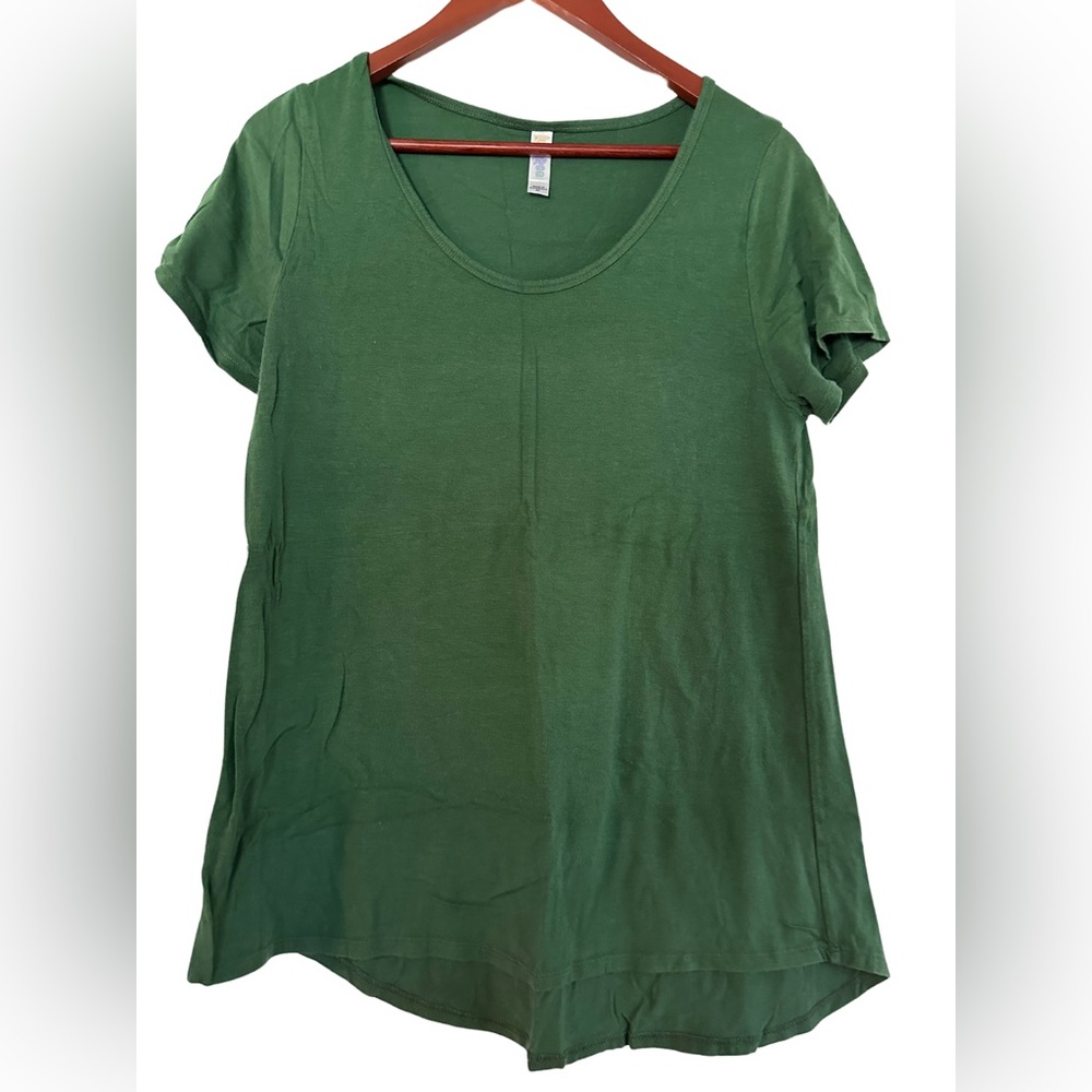 LuLaRoe Classic Tee